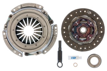 Transmission Clutch Kit