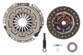 Transmission Clutch Kit