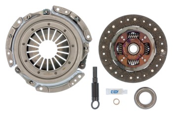 Transmission Clutch Kit