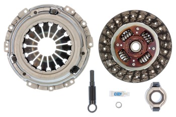 Transmission Clutch Kit