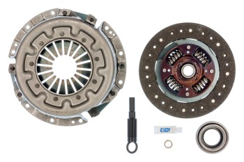 Transmission Clutch Kit