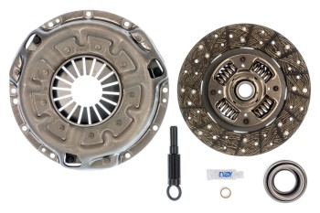 Transmission Clutch Kit