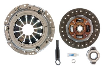 Transmission Clutch Kit