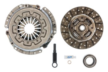 Transmission Clutch Kit
