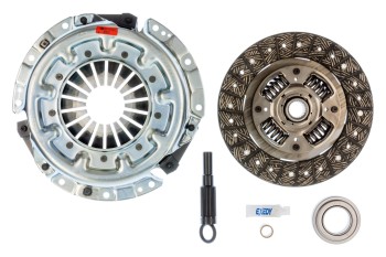Transmission Clutch Kit