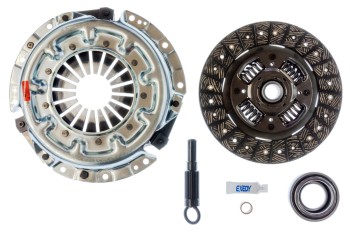 Transmission Clutch Kit