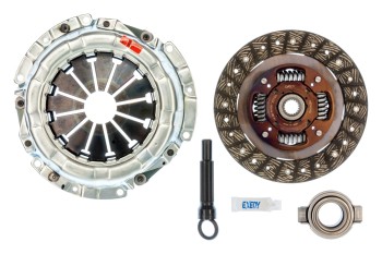 Transmission Clutch Kit