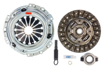 Transmission Clutch Kit