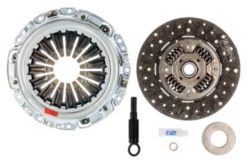 Transmission Clutch Kit