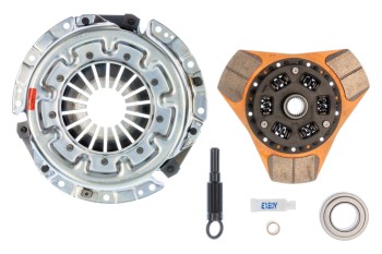 Transmission Clutch Kit