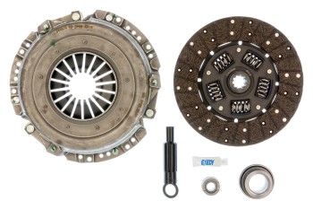 Transmission Clutch Kit