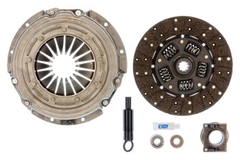 Transmission Clutch Kit