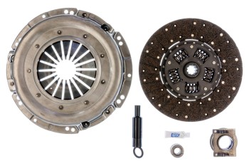 Transmission Clutch Kit