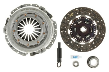 Transmission Clutch Kit