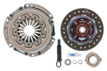 Transmission Clutch Kit