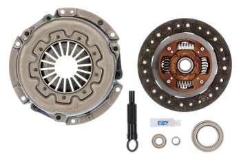 Transmission Clutch Kit
