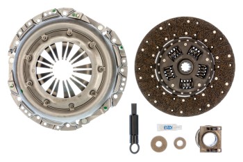 Transmission Clutch Kit