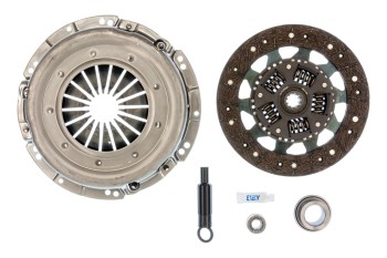 Transmission Clutch Kit