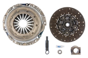 Transmission Clutch Kit