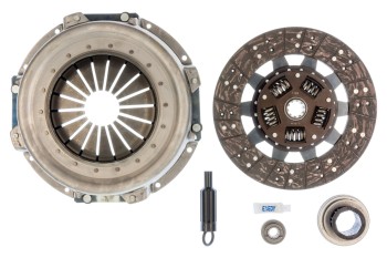 Transmission Clutch Kit