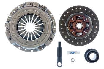 Transmission Clutch Kit
