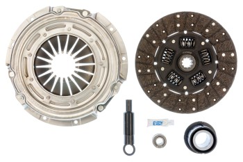 Transmission Clutch Kit