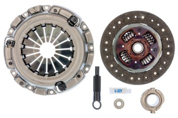 Transmission Clutch Kit