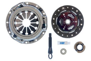 Transmission Clutch Kit