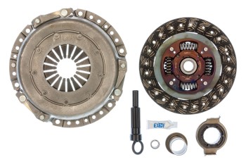 Transmission Clutch Kit
