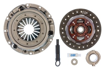 Transmission Clutch Kit