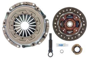 Transmission Clutch Kit