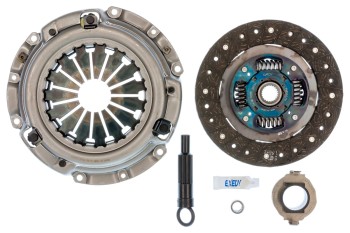 Transmission Clutch Kit