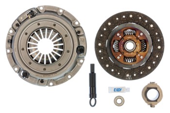 Transmission Clutch Kit