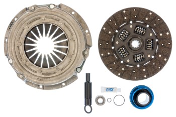 Transmission Clutch Kit