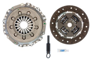 Transmission Clutch Kit