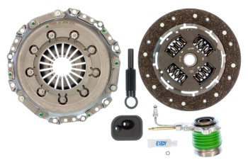 Transmission Clutch Kit