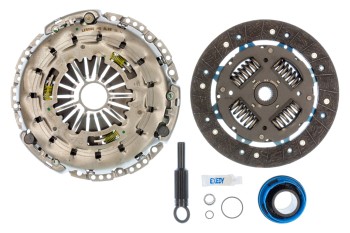 Transmission Clutch Kit