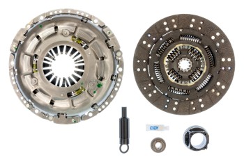 Transmission Clutch Kit