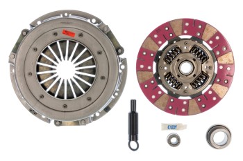 Transmission Clutch Kit