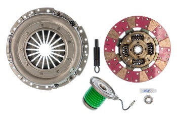 Transmission Clutch Kit