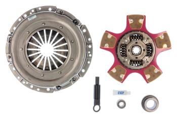 Transmission Clutch Kit