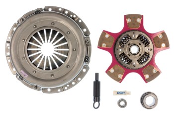 Transmission Clutch Kit