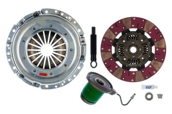 Transmission Clutch Kit