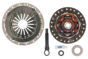 Transmission Clutch Kit