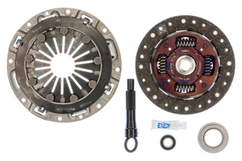 Transmission Clutch Kit