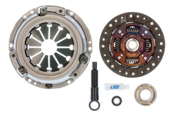 Transmission Clutch Kit