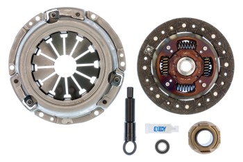 Transmission Clutch Kit