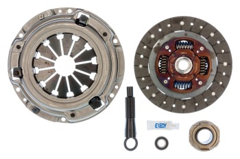 Transmission Clutch Kit
