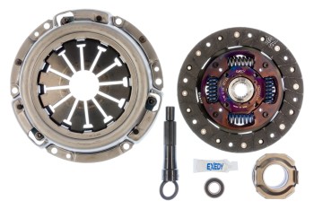 Transmission Clutch Kit