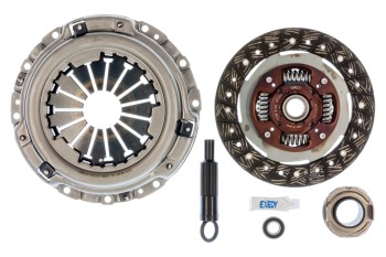 Transmission Clutch Kit